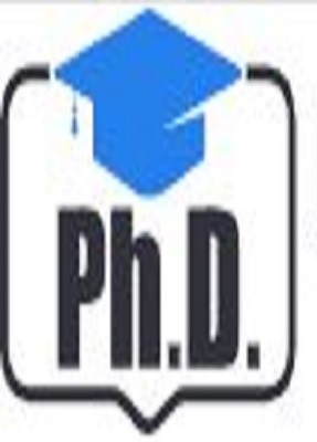 phdqualifiedusa